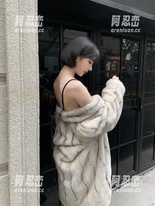 黑料网线路好像在逗我，让我欲罢不能