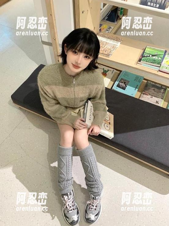 黑料网今日黑料首页：定制属于你永久的吃瓜时光！