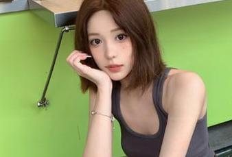 黑料网最新资讯，开启了我和世界完全不同的视角的网站！