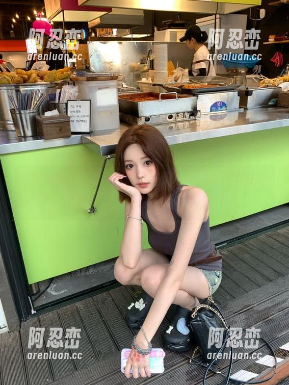 黑料网最新资讯，开启了我和世界完全不同的视角的网站！