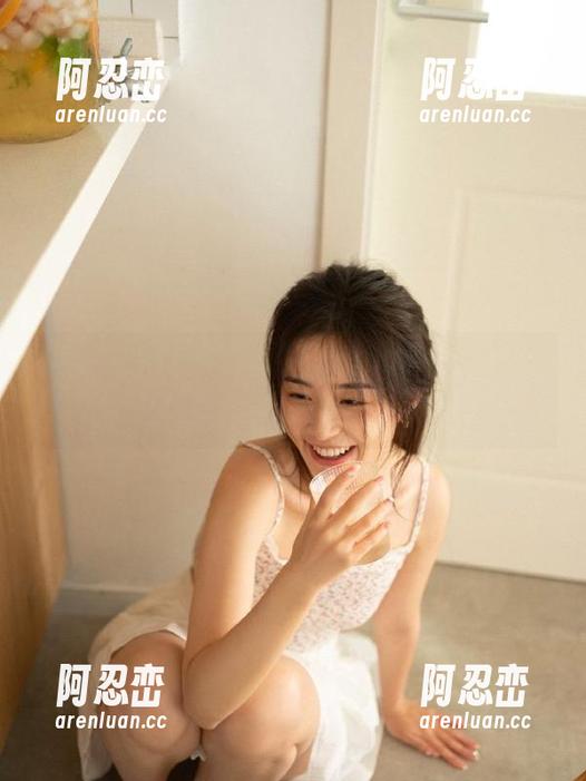 黑料网 黑料网在线,搞的我每次都想永久隐身,不然真心受不住