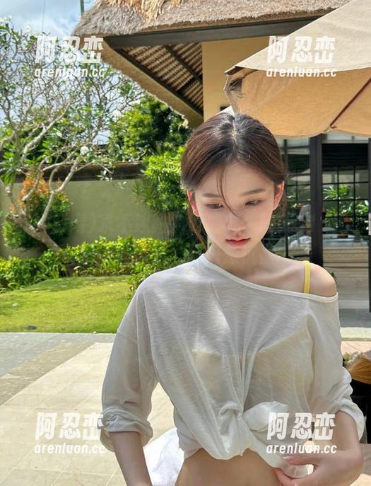 永不迷路的好朋友，问我911黑料网的事儿，我只想沉默…