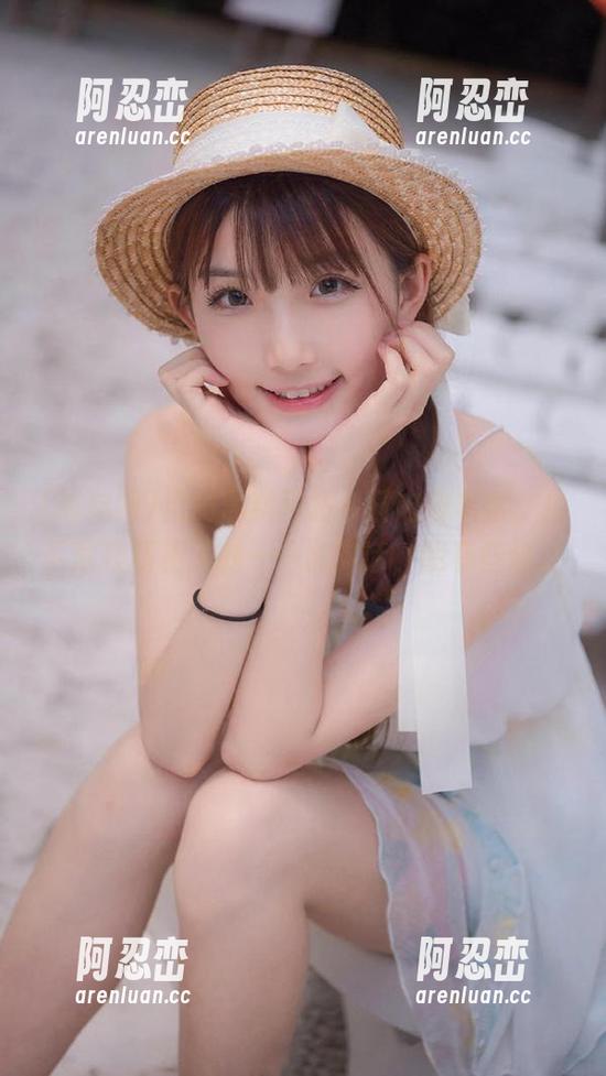 黑料网 目测黑料网站今日内容丰富,但下载技巧相关的……说实话,我有些懵。