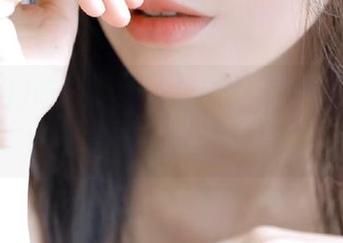 吃瓜路上，911黑料网直达你的八卦灵魂深处