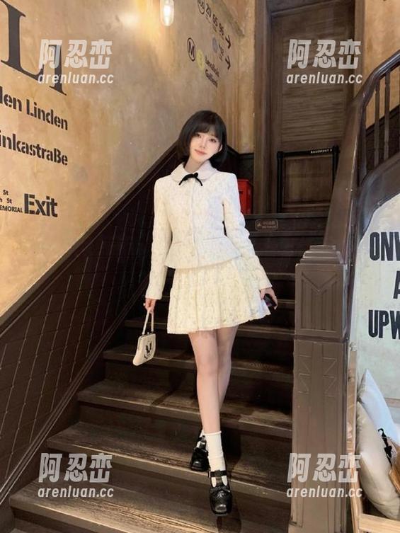 最新黑料网，怎么看才能追个烂片不那么累？