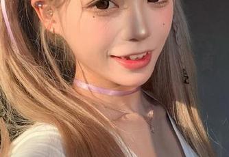 直达黑料网今日黑料首页，今天看啥没看就领个红包？