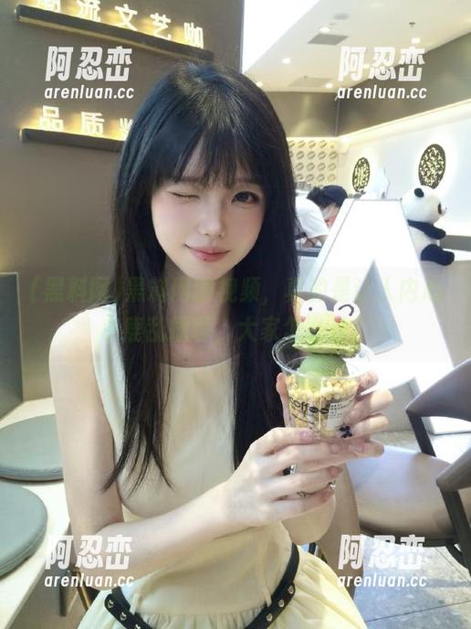 黑料网的视频，真的是让人内心小鹿乱撞啊，大家怎么看？