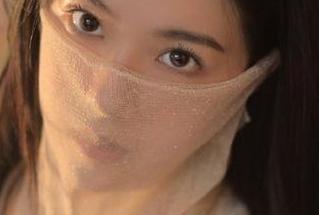 黑料网在线，传送门通往无底洞，快点读啊