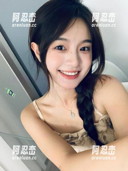 黑料网 黑料网官网:今天又是什么热搜狗血剧在线更新呢?