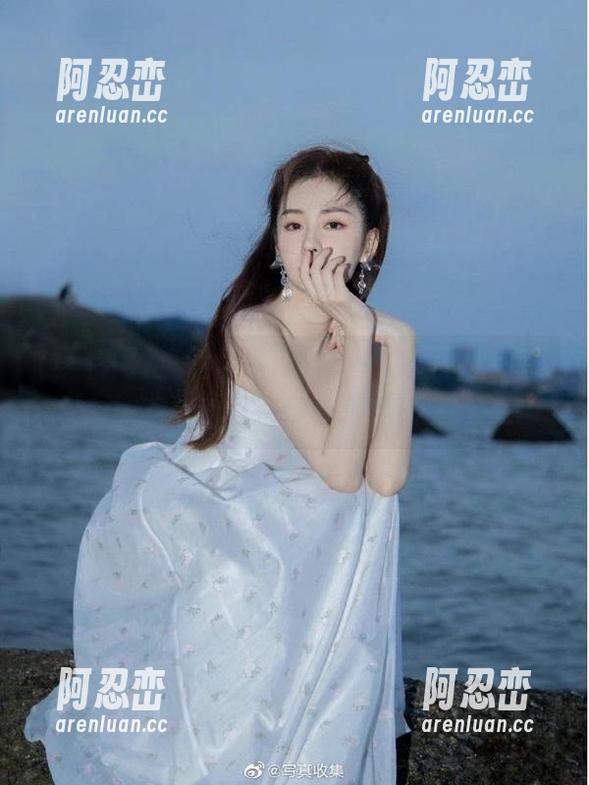黑料网 直达黑料网,视频怎么看的?能不能给我一份使用手册!