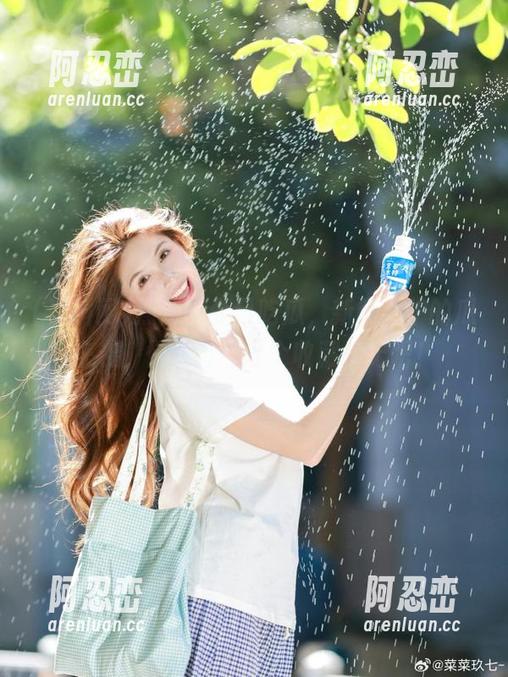 黑料网今日吃瓜，新鲜出炉的瓜来袭，快给自己打个收藏标记吧！