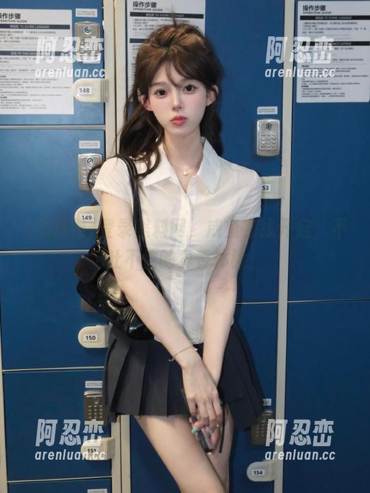 黑料网 登录黑料网,咸鱼在线开启,不吐不快的真香体验!