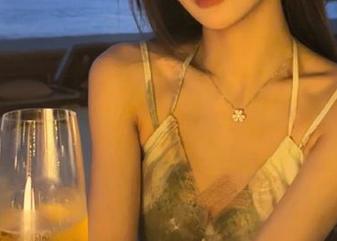 黑料网的永久吸引力，你怎么看得懂的？