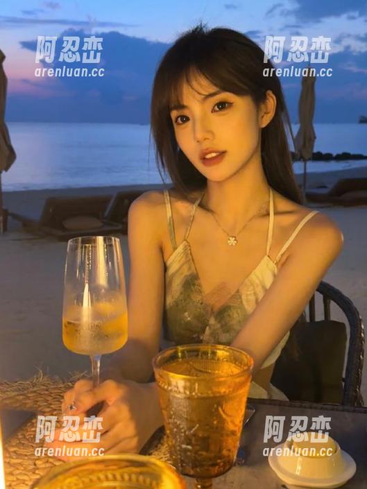 黑料网的永久吸引力，你怎么看得懂的？