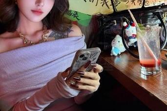 黑料网导航，一不小心就掉进八卦的漩涡里