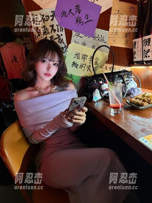 黑料网导航，一不小心就掉进八卦的漩涡里