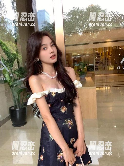 又一天的黑料，下载黑料网跟上更新脚步吧！