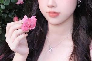 这儿是黑料网，登录就能享受最新的吃瓜优质套餐，一个都不能少！