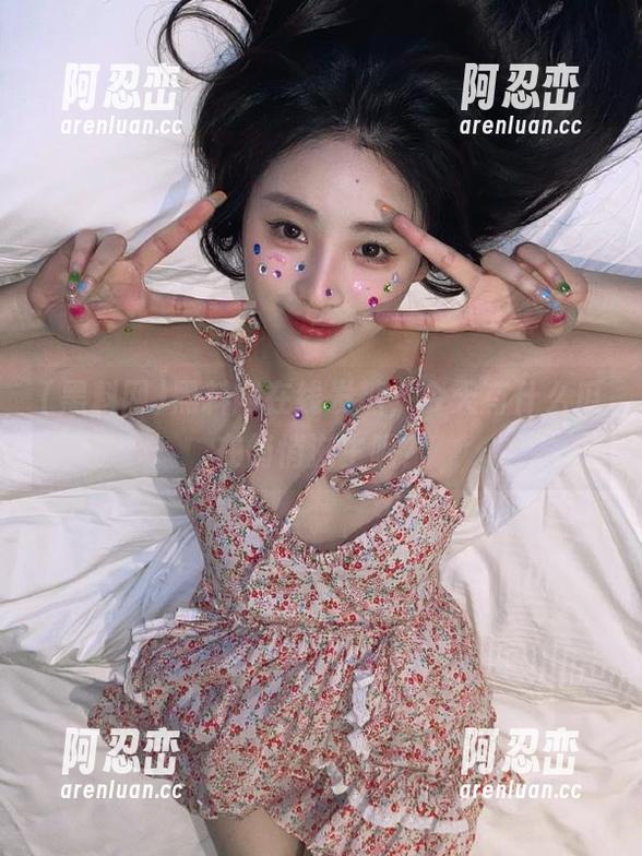 黑料网在线发糖，今天有什么瓜在悄悄滋生呢？