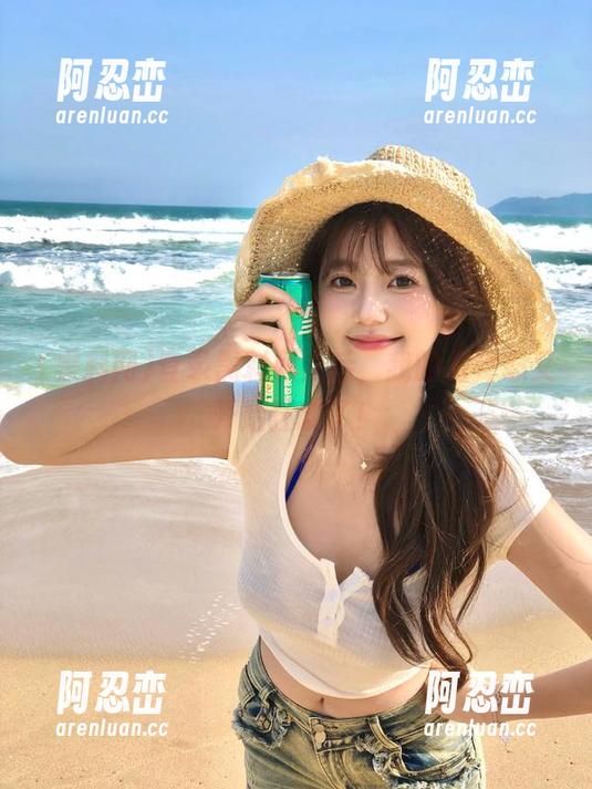 登录黑料网之后，我的八卦心又开始狂欢了！