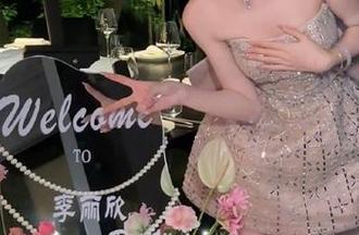 吃瓜时光，别忘了那堆黑料网网址里的奇闻异事。