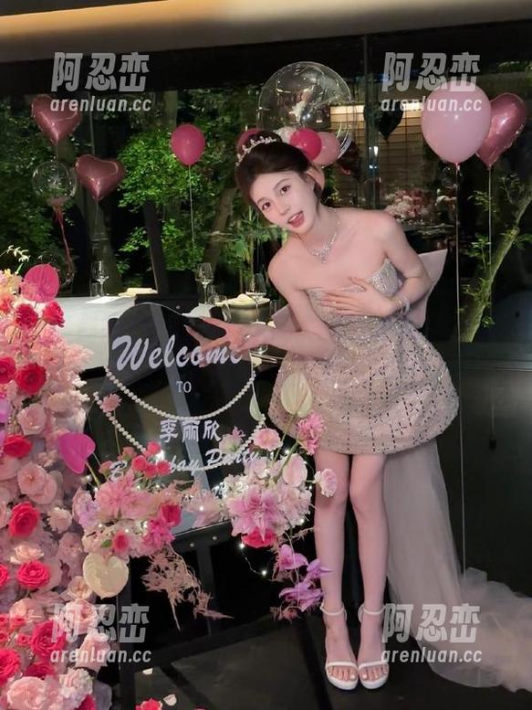 吃瓜时光，别忘了那堆黑料网网址里的奇闻异事。