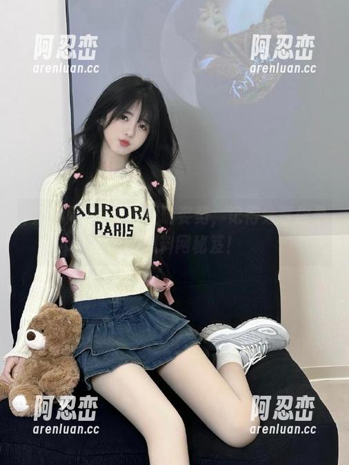 黑料网 吃瓜的正确姿势,记得分享你最爱的黑料网秘笈!