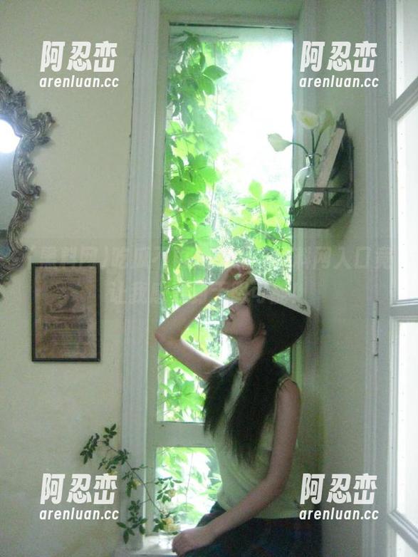 吃瓜不再是单调，黑料网入口竟让我感受到无限可能！