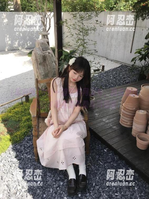 今日一波黑料网发布，我在想这人的审美观是不是有问题呢