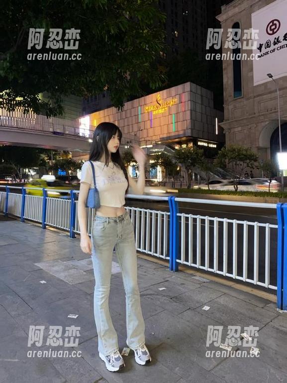 黑料网曝发布S级福利：你绝对想不到的欢乐！