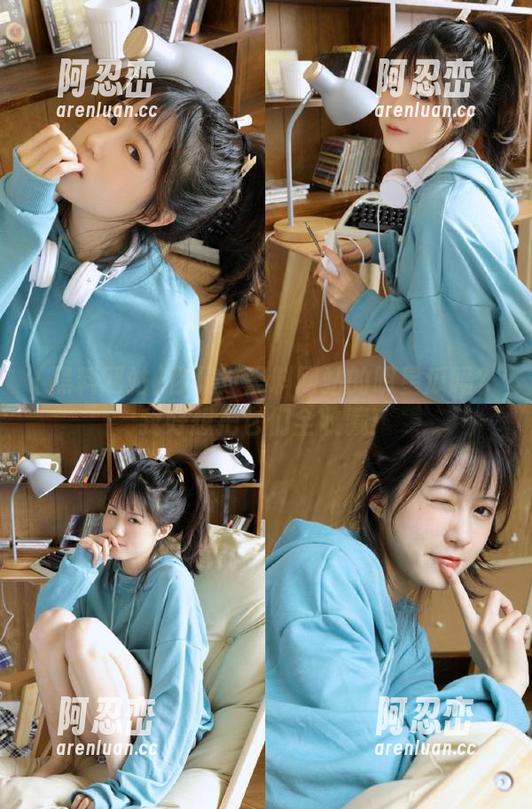 你见过黑料网站的明星瓜吗？我好想把它们全收藏！