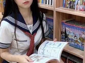 大家都在分享，怎么能不来黑料网站的入口瞅一眼？