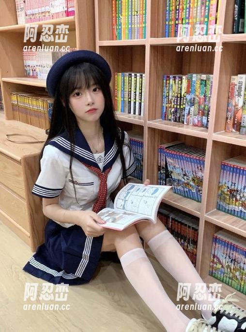 大家都在分享，怎么能不来黑料网站的入口瞅一眼？