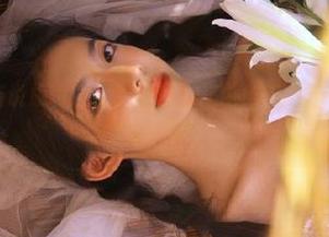 听说成功进入黑料网站入口的秘诀在于……咳咳，保持神秘！