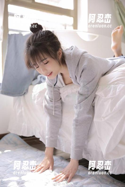 登录黑料网站，走进那个神秘的“入口”，不需售票！