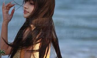 在线比拼旁观者角色，黑料网站里的美女们你羡慕吗？