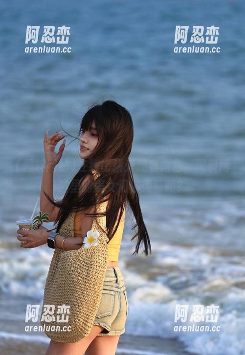 在线比拼旁观者角色，黑料网站里的美女们你羡慕吗？