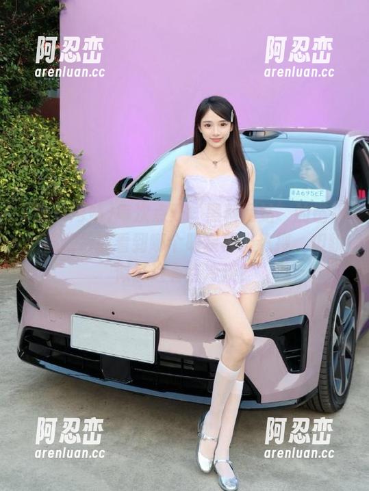每次点开‘黑料网站’的链接，都期待能看到哪个明星再上热搜，但貌似最近有点冷淡？