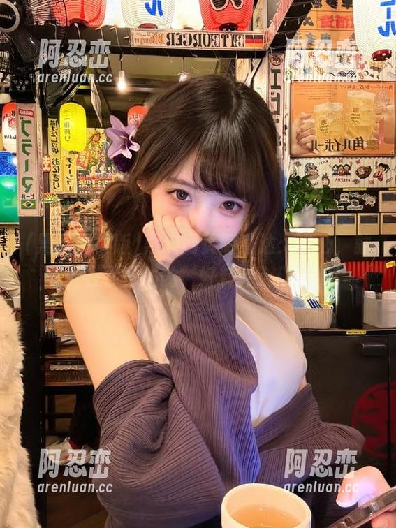 黑料网页版直达：小心，就在你身边的‘好料’入口！