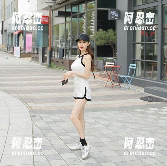黑料门不打烊，免费的荒诞世界，今日黑料爆表！