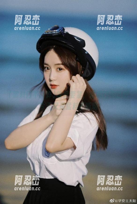 收藏要紧，黑料门不打烊，今天又是猛料不断啊！