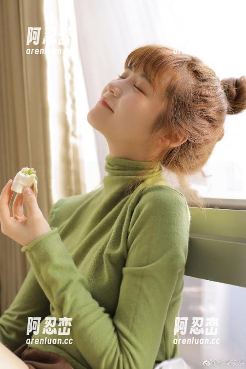 今日黑料：永不迷路，黑料门不打烊带你飞越风暴！