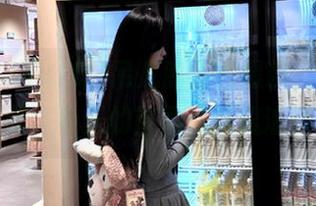 吊儿郎当看黑料，黑料门不打烊，今天的首页你该流浪到哪？