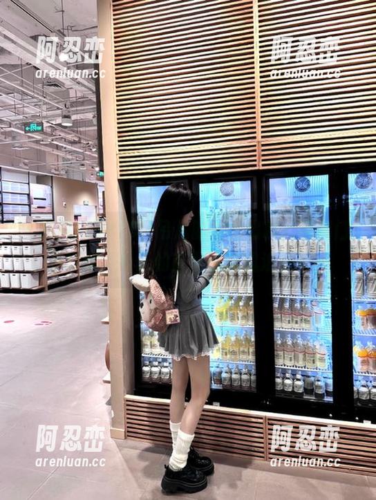 吊儿郎当看黑料，黑料门不打烊，今天的首页你该流浪到哪？